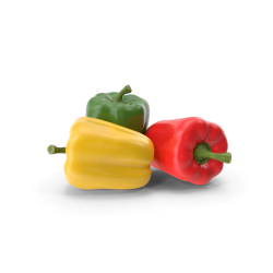 Peppers.H03.2k